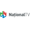 NAȚIONAL TV