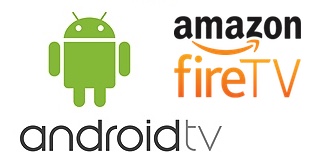 Android Smart TV