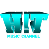H!T MUSIC CHANNEL