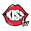 KISS TV