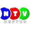 NEPTUN TV