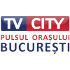 TV CITY BUCUREȘTI