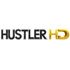 HUSTLER HD (18+)