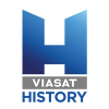 VIASAT HISTORY