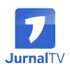 JURNAL TV