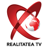 REALITATEA TV