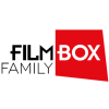 FILMBOX FAMILY