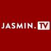 JASMIN.TV