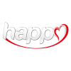 HAPPY CHANNEL