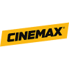 CINEMAX ROMÂNIA