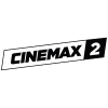 CINEMAX 2 ROMÂNIA