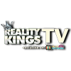 REALITY KINGS TV (18+)