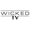 WICKED TV (18+)